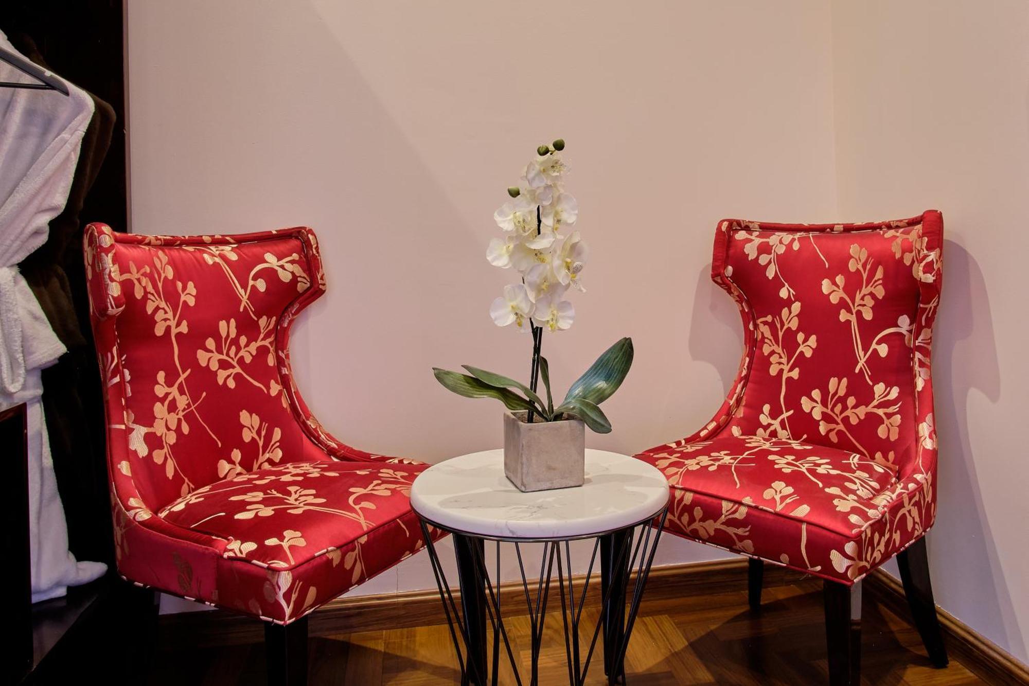 Muthu Oban Regent Hotel Eksteriør billede