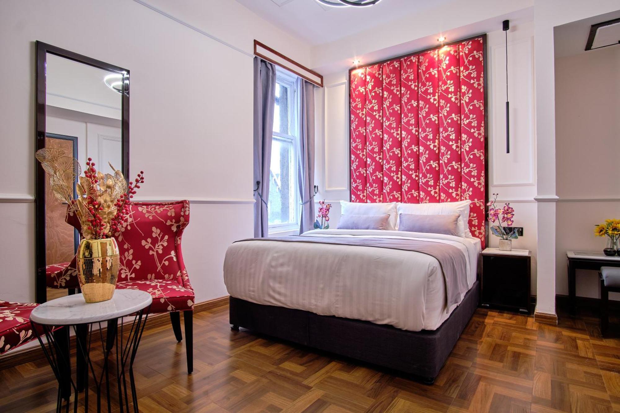 Muthu Oban Regent Hotel Eksteriør billede