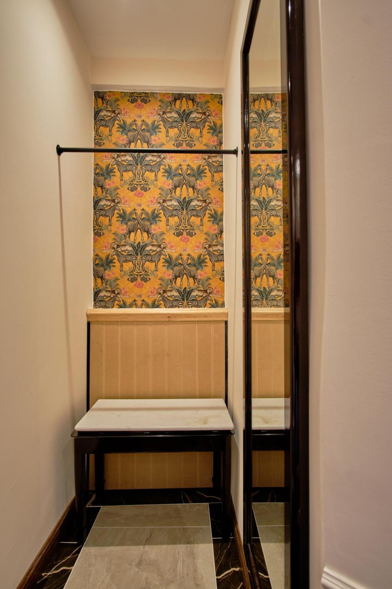 Muthu Oban Regent Hotel- Refurbished Eksteriør billede