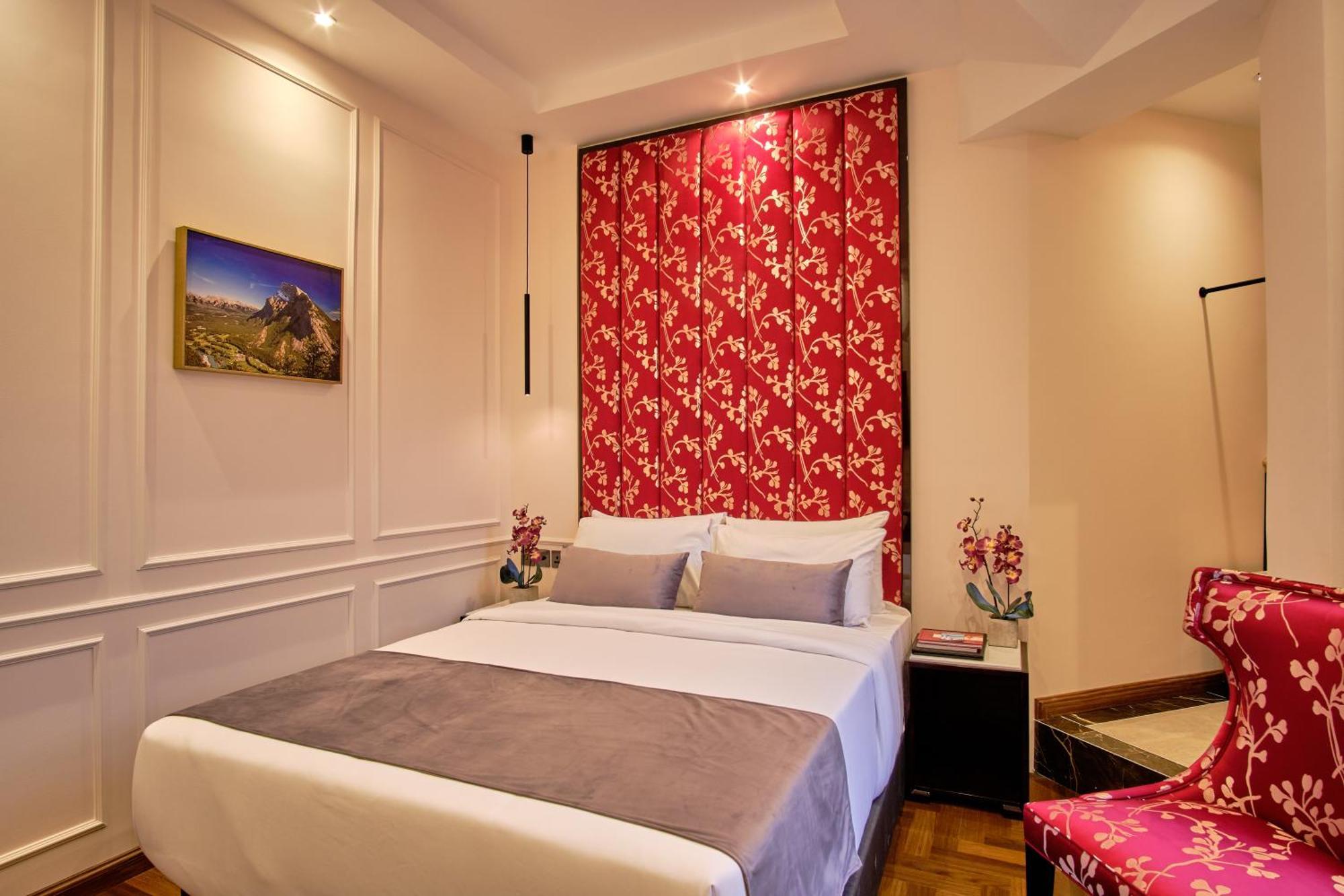 Muthu Oban Regent Hotel Eksteriør billede