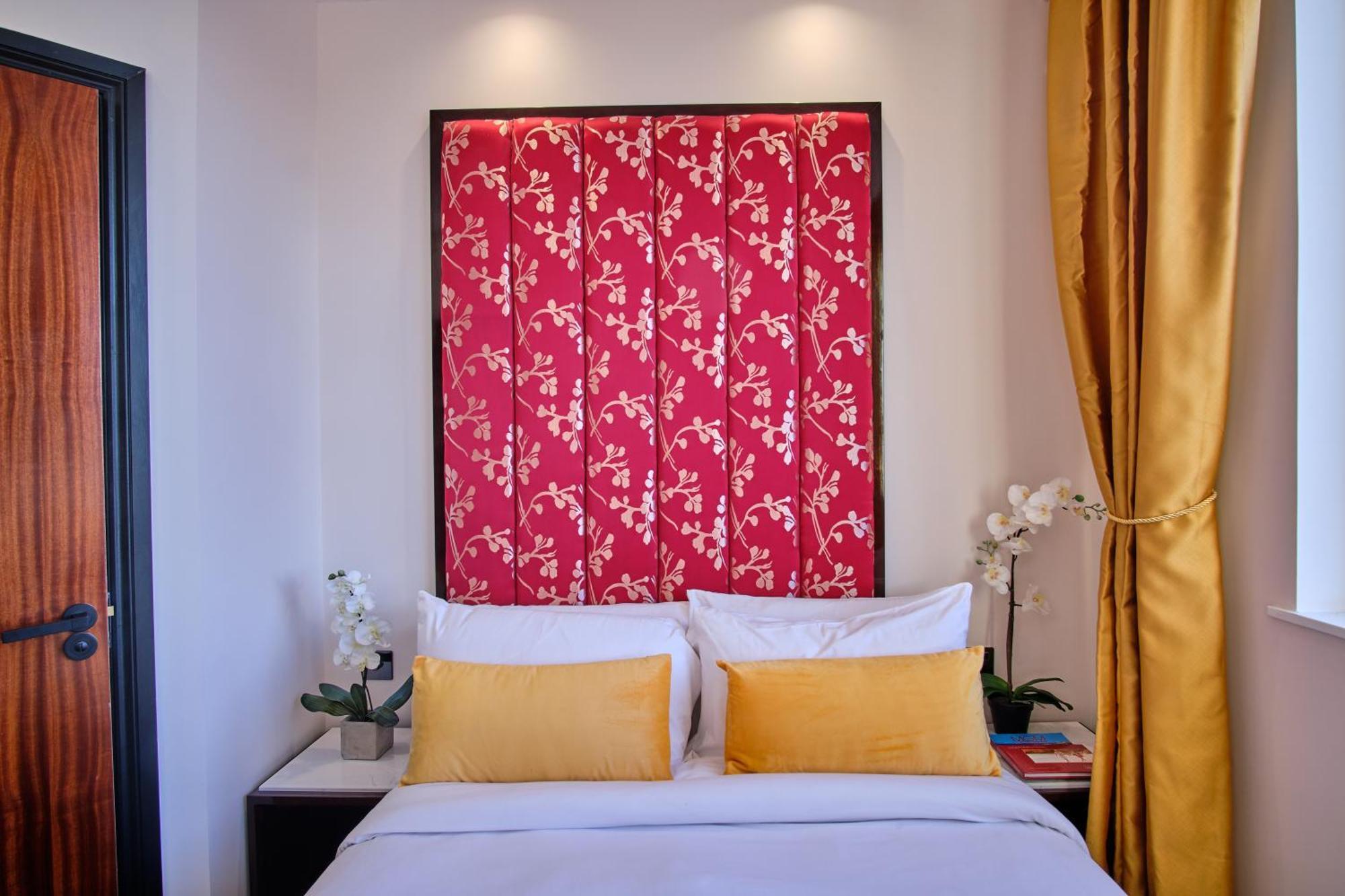 Muthu Oban Regent Hotel Eksteriør billede